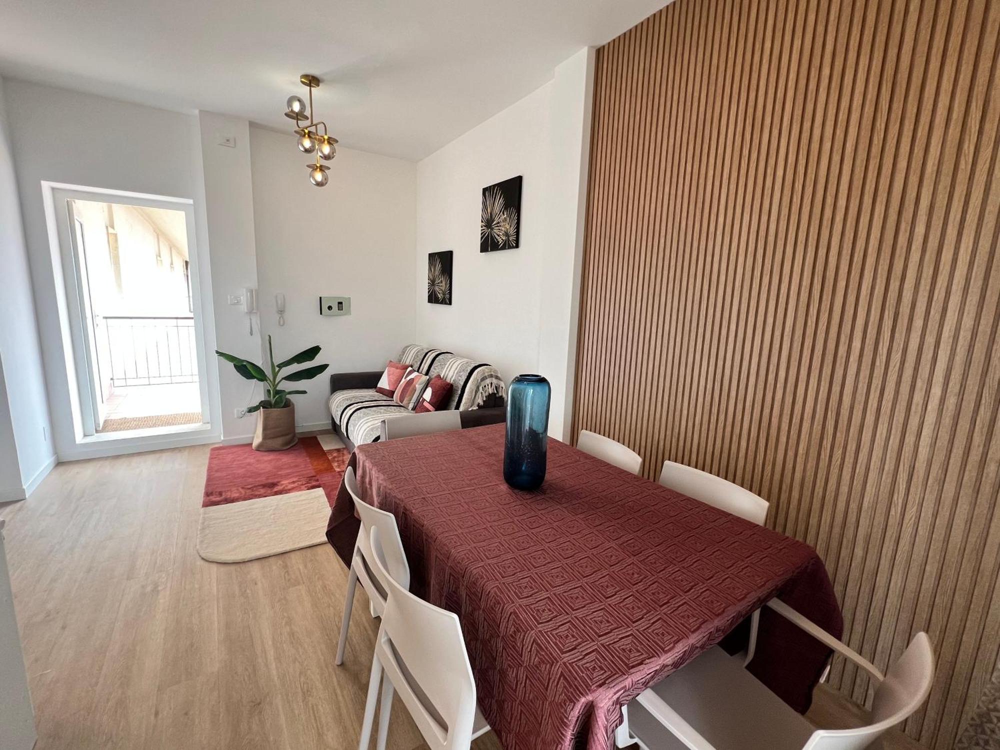 Blue Moon Penthouse Apartment Lido di Jesolo Exterior photo